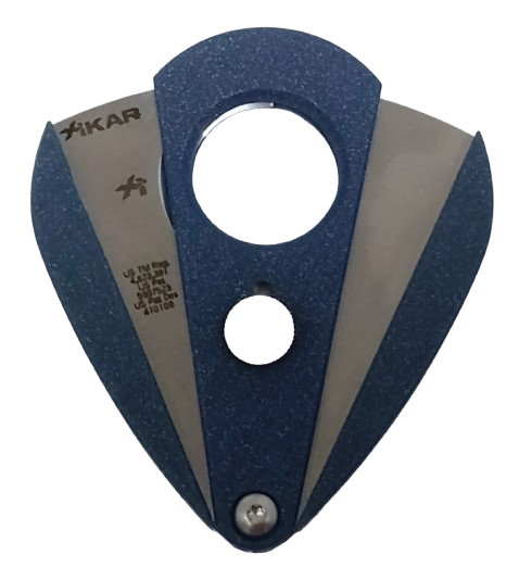 Cortador Xikar 200BL