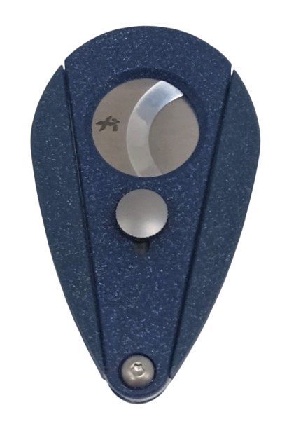 Cortador Xikar 200BL