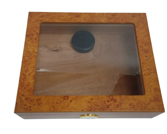 Caixa Umidora VG 12768AG