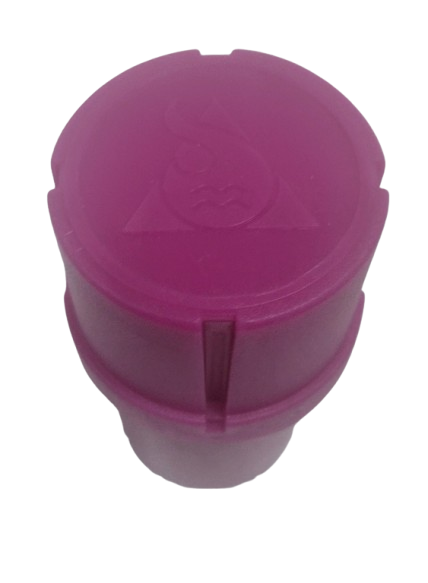 Triturador Sdf 4005 Rosa