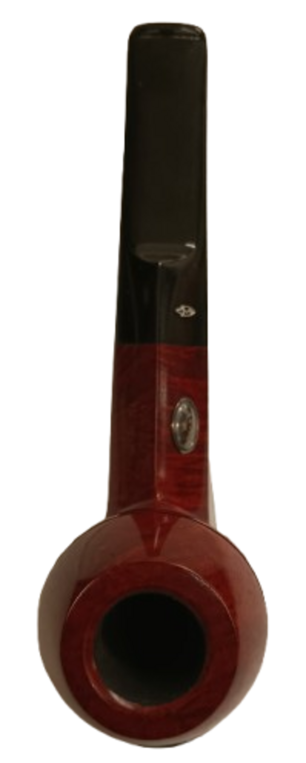 Cachimbo Savinelli Comemorativo 10 Anos