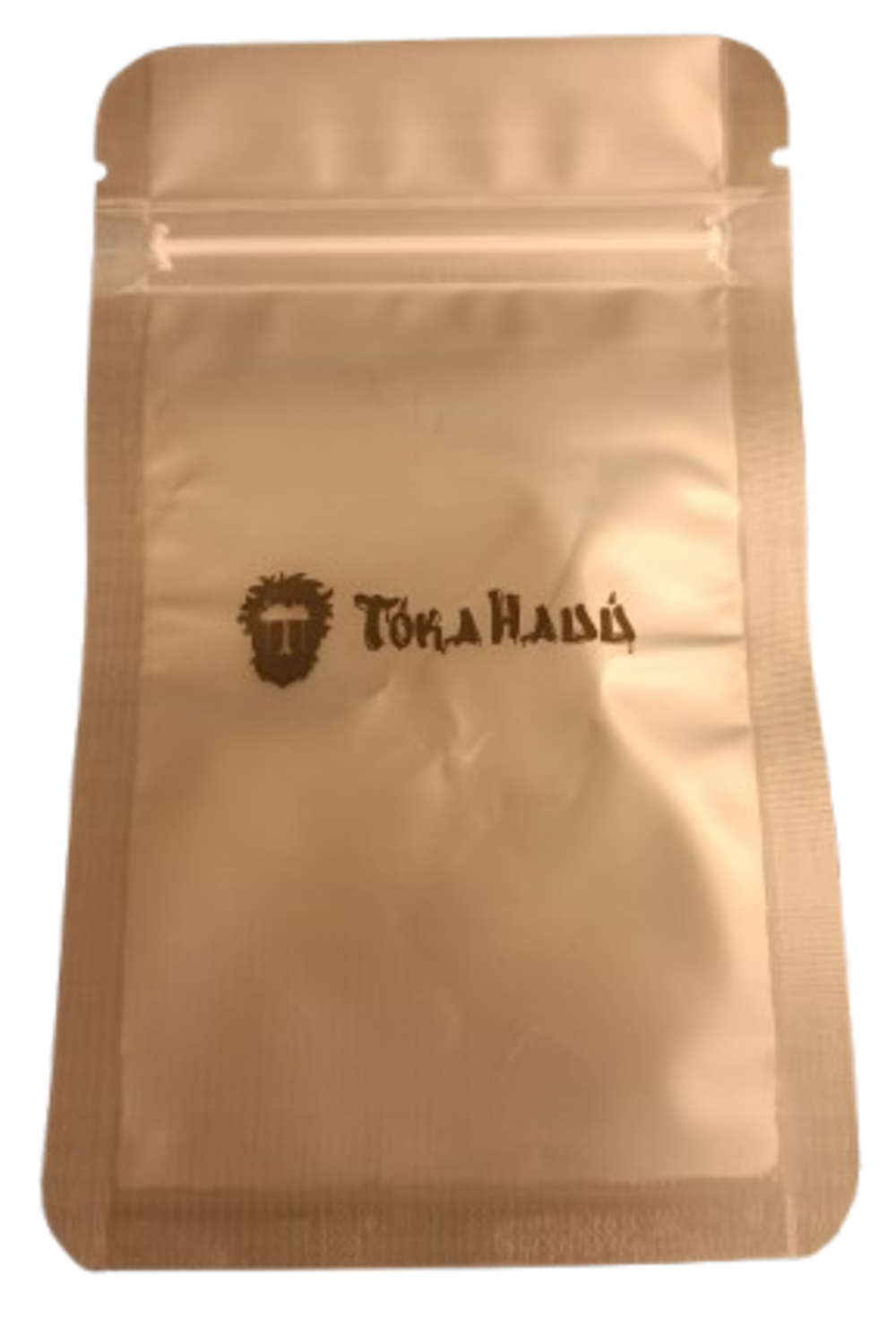 Bandeja Case Metel Toka Hauu M03