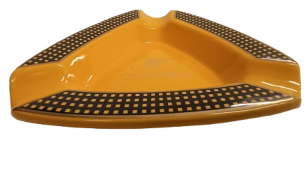 Cinzeiro para Charuto Cohiba G303A