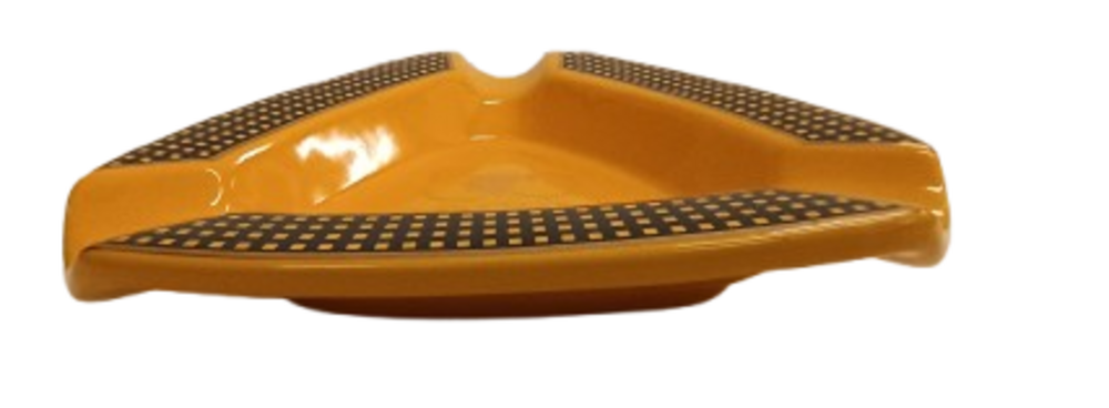 Cinzeiro para Charuto Cohiba G303A