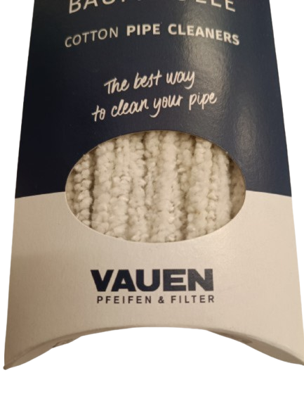 Haste Vauen Médio