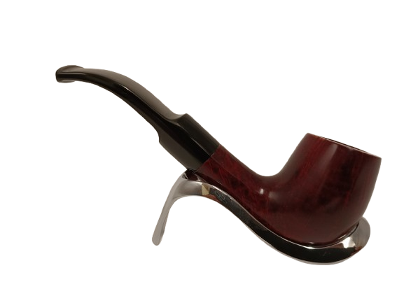 Cachimbo Molina Apollo Red 12