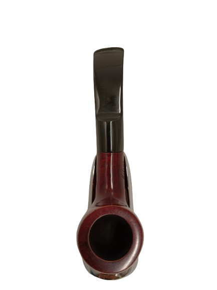 Cachimbo Molina Apollo Red 12