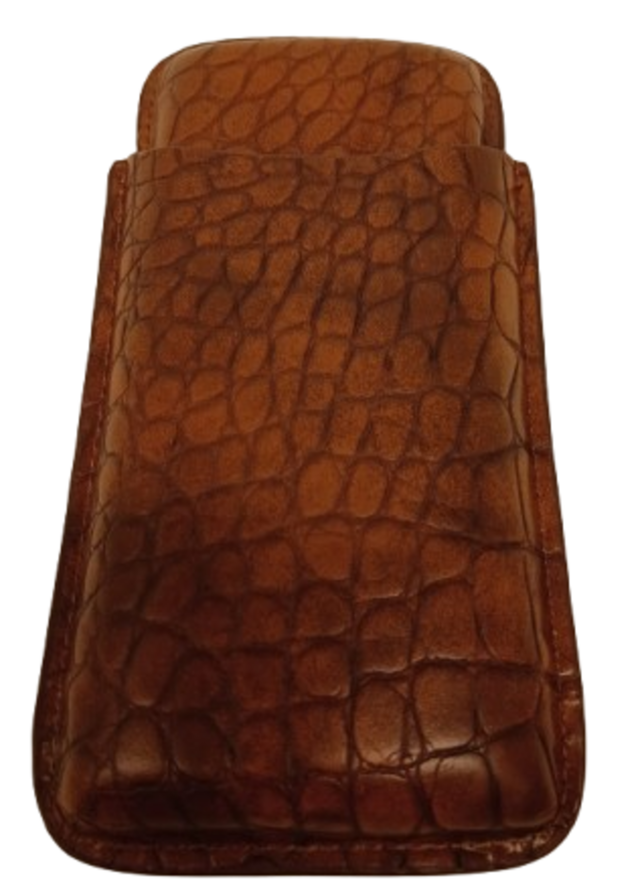 Porta Charutos Hit Modelo pc 010