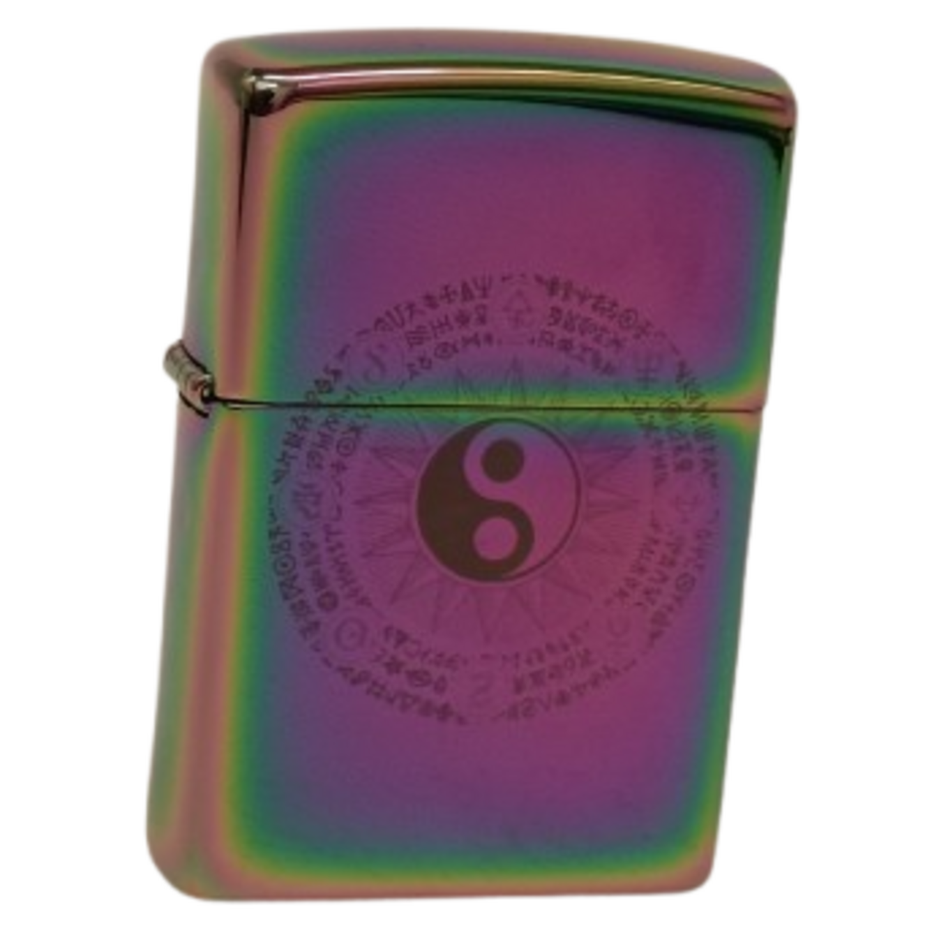 ZIPPO 46482
