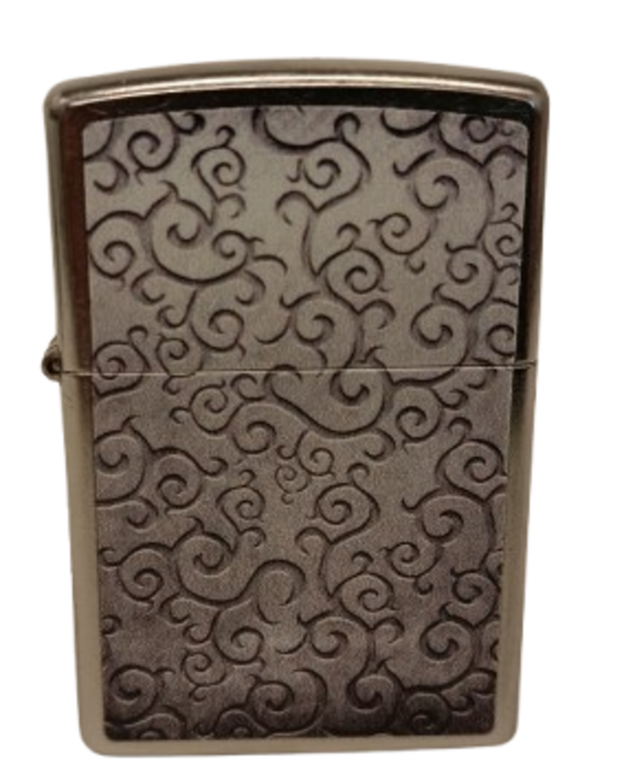 ZIPPO 48726