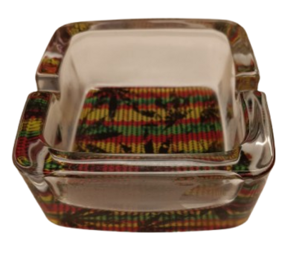 Cinzeiro para Cigarro ASH102 M01