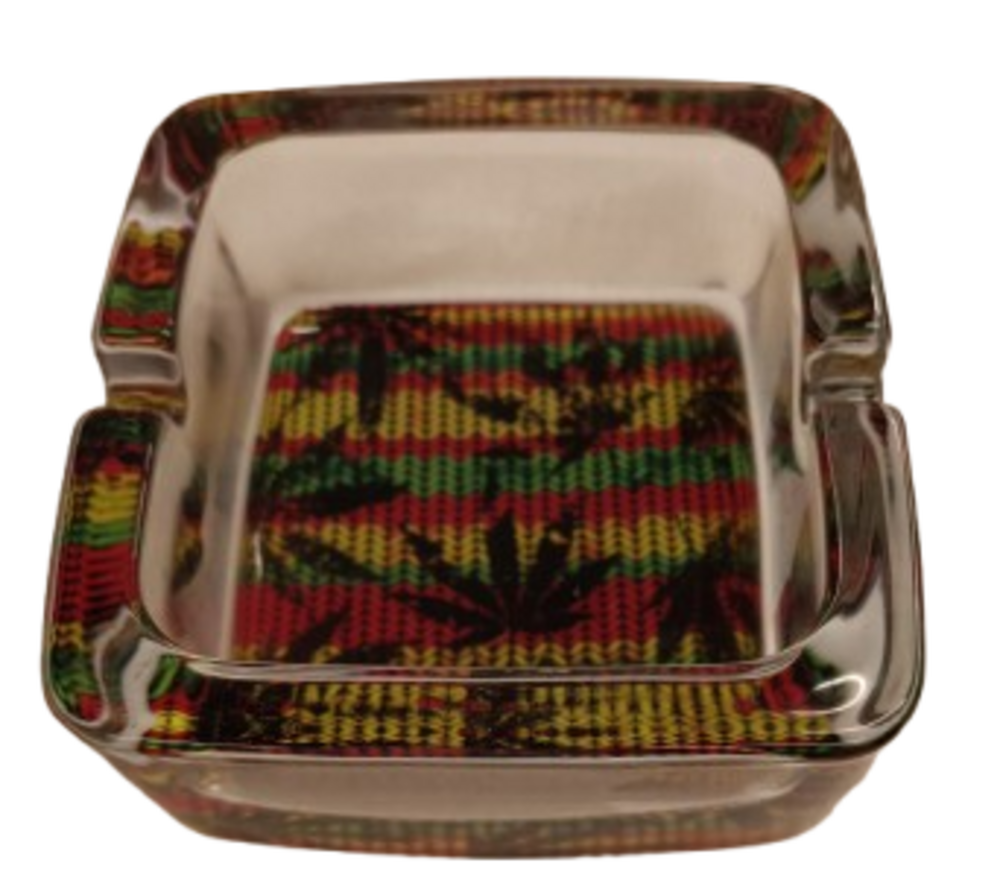 Cinzeiro para Cigarro ASH102 M01