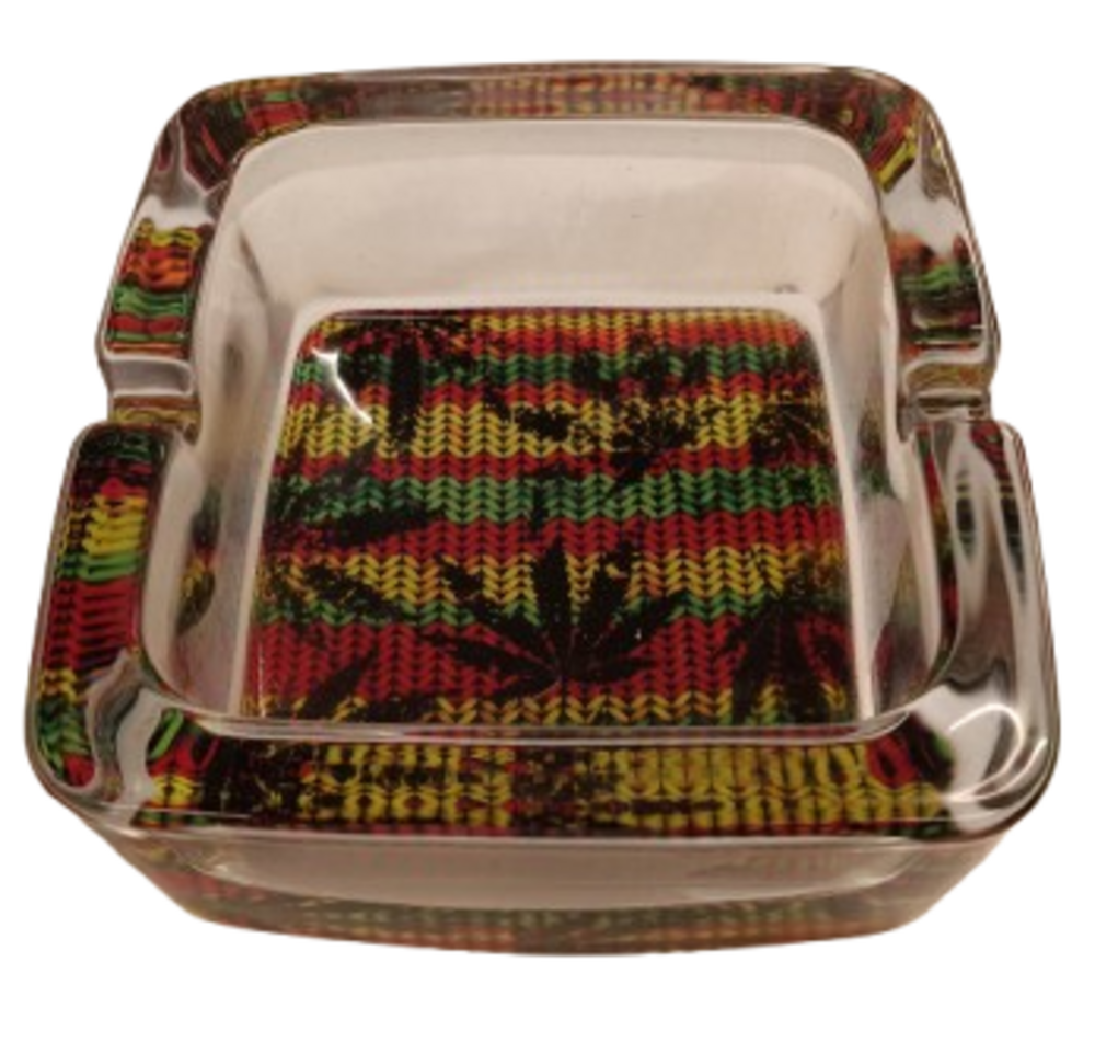 Cinzeiro para Cigarro ASH102 M01