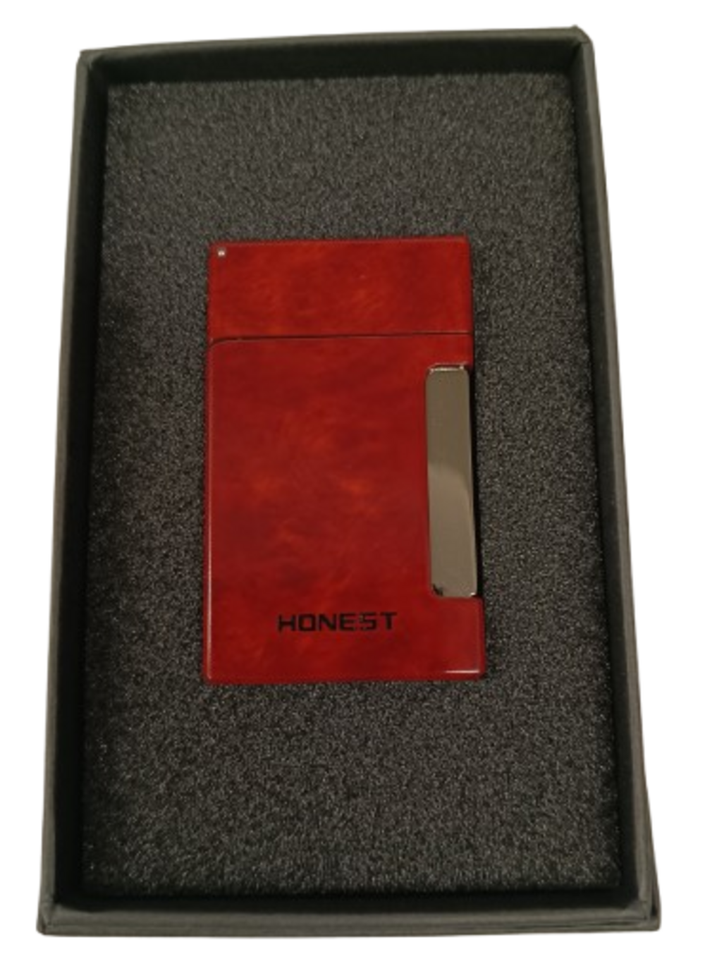Honest 308 Amadeirado