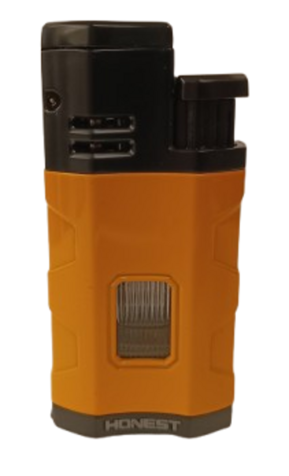 Honest 758 Amarelo