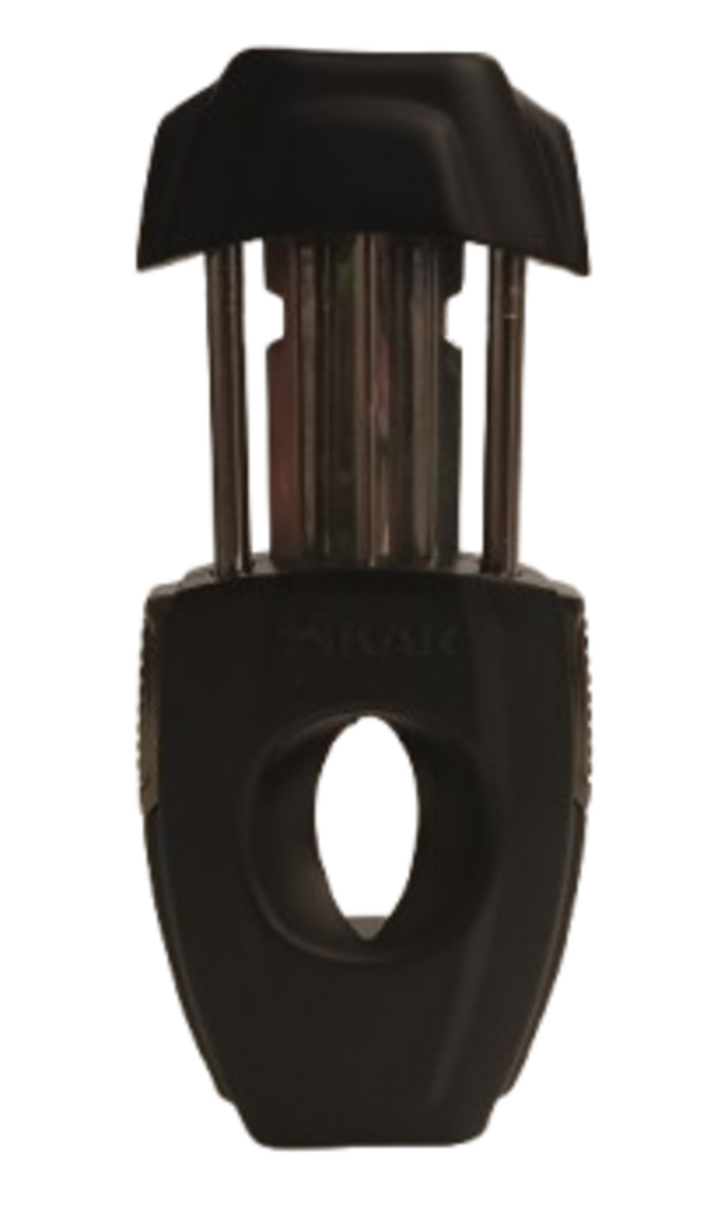 Cortador Xikar VI-157BK