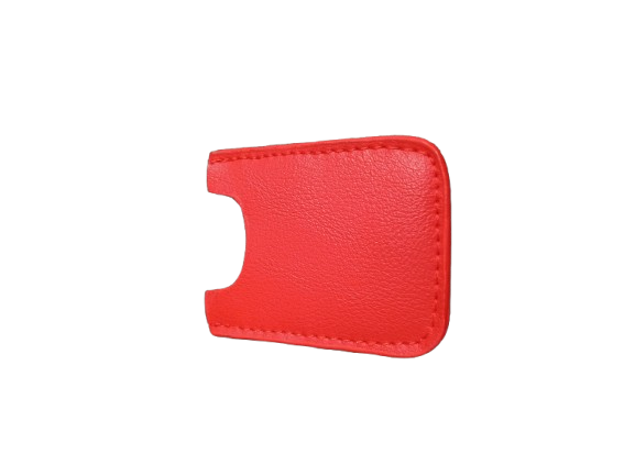 Descanso para Charuto Nerone Cobre