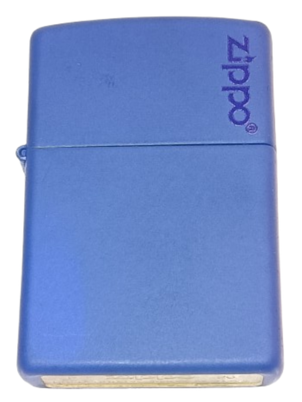 ZIPPO 229ZL