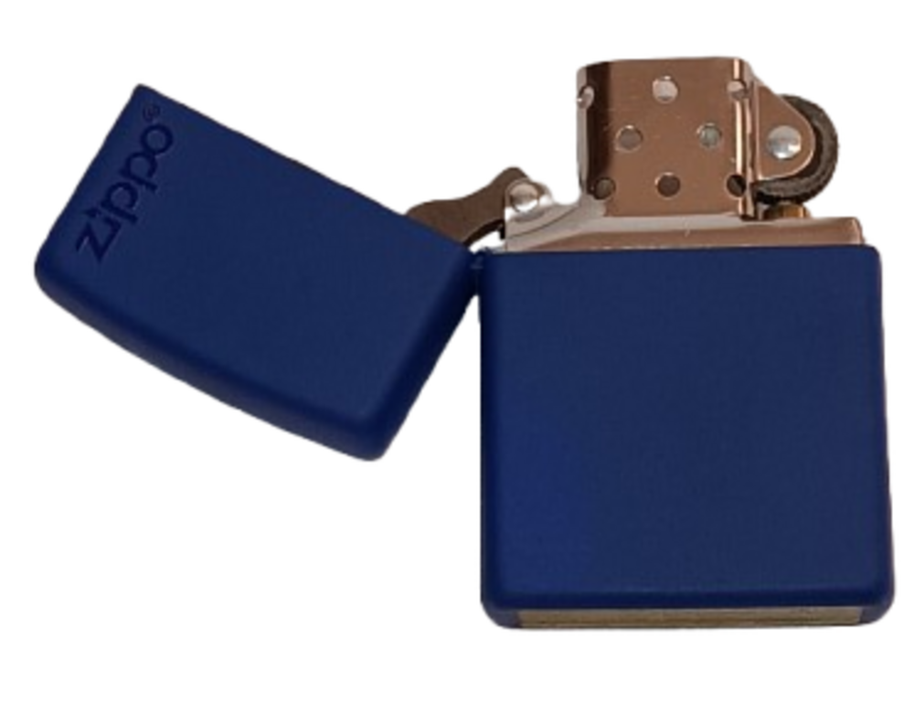 ZIPPO 229ZL