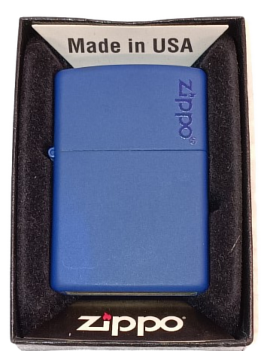 ZIPPO 229ZL