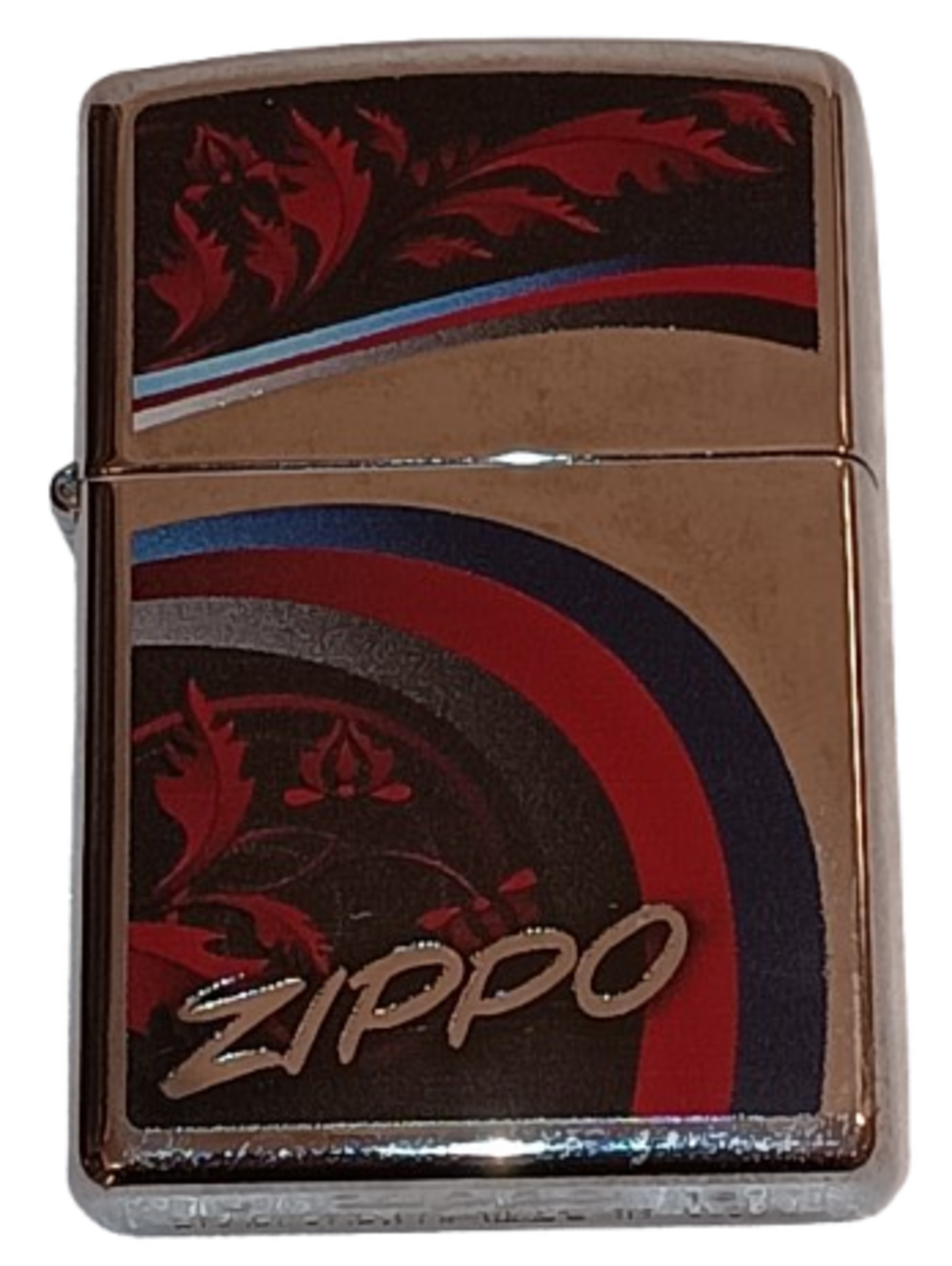 Zippo 29415
