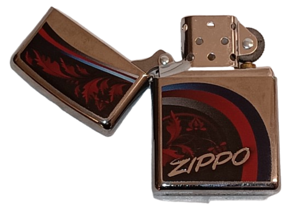Zippo 29415