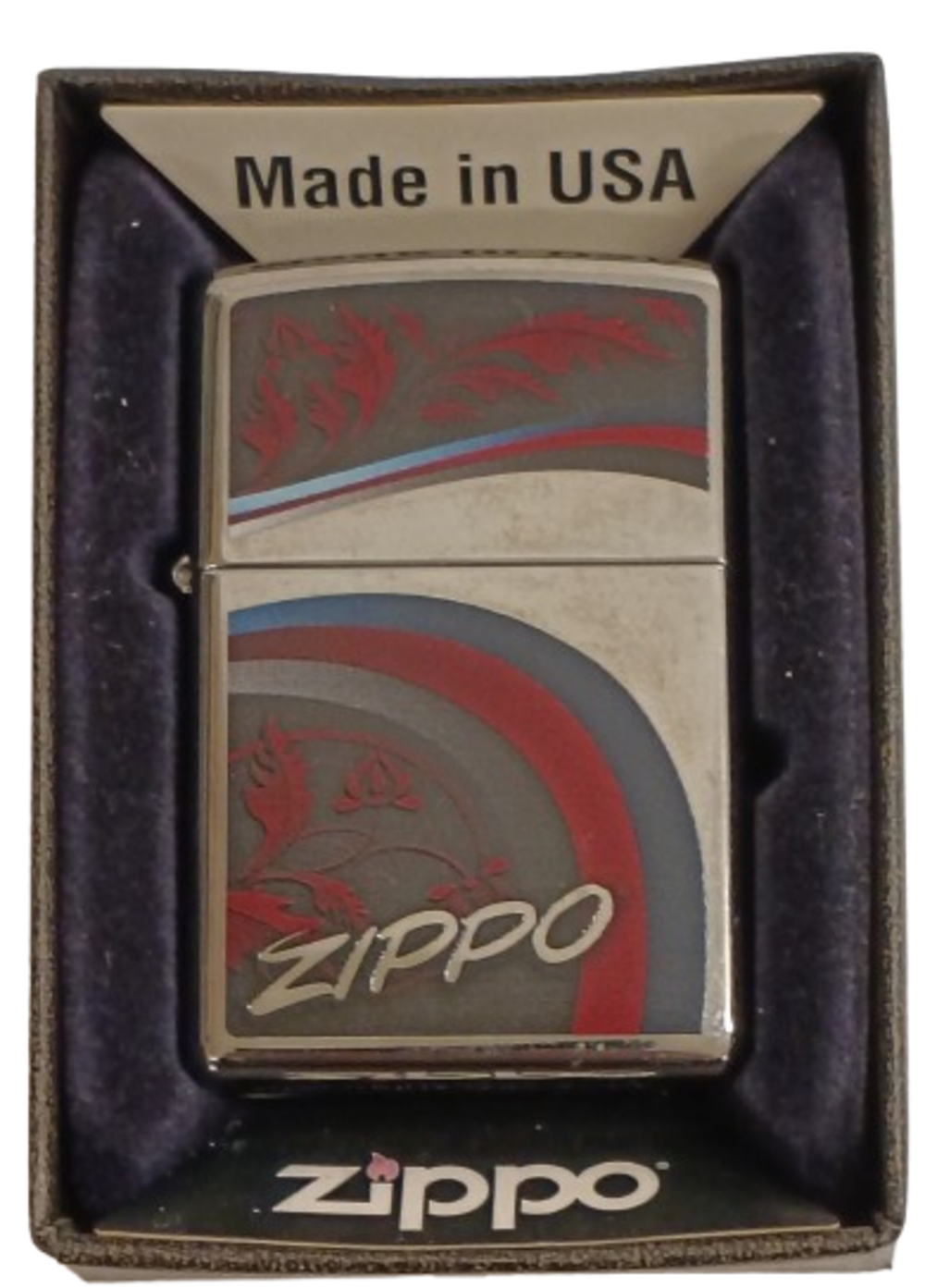 Zippo 29415