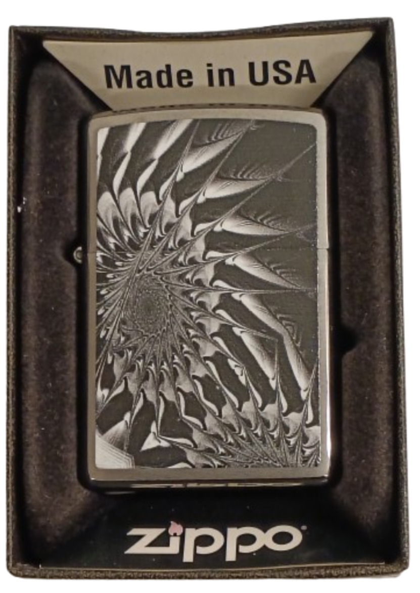 ZIPPO 29061