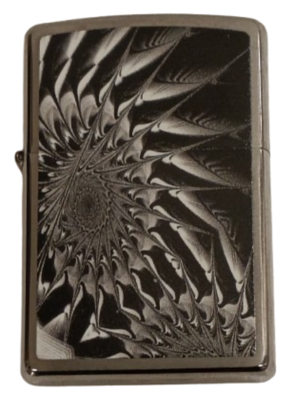 ZIPPO 29061