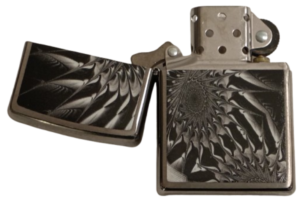 ZIPPO 29061