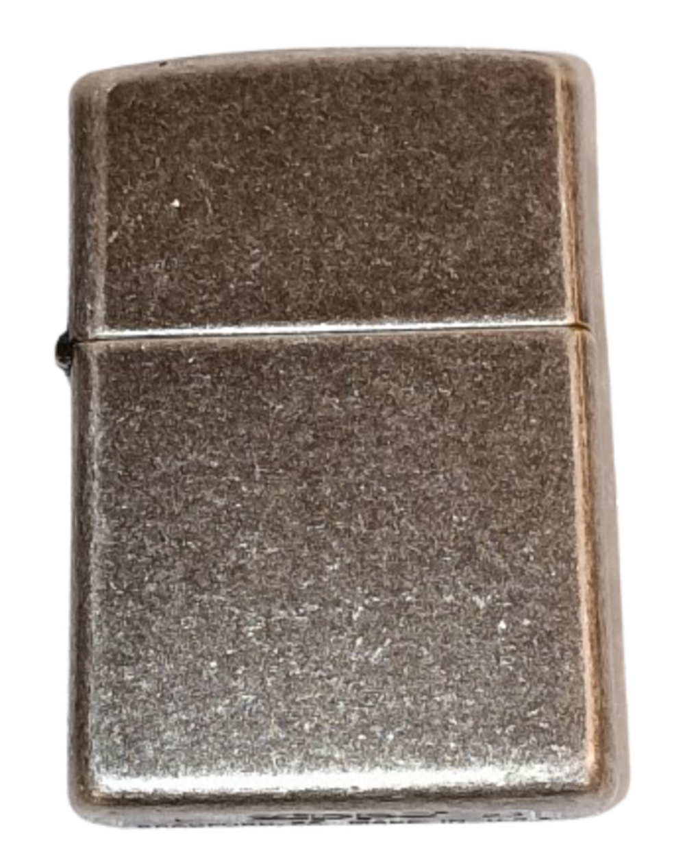 ZIPPO 121 FB