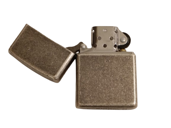 ZIPPO 121 FB