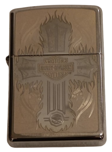 ZIPPO 28982