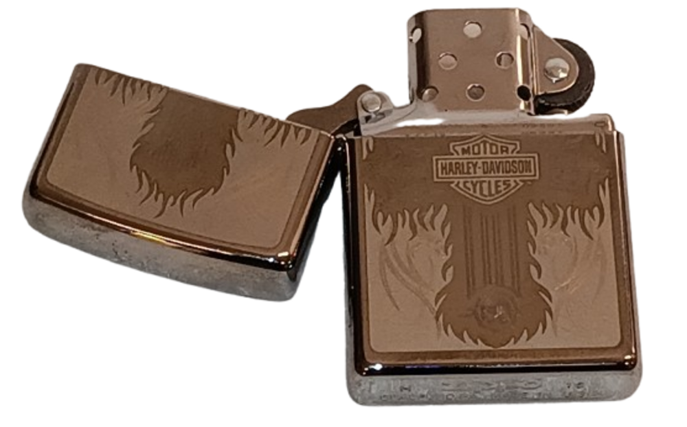 ZIPPO 28982
