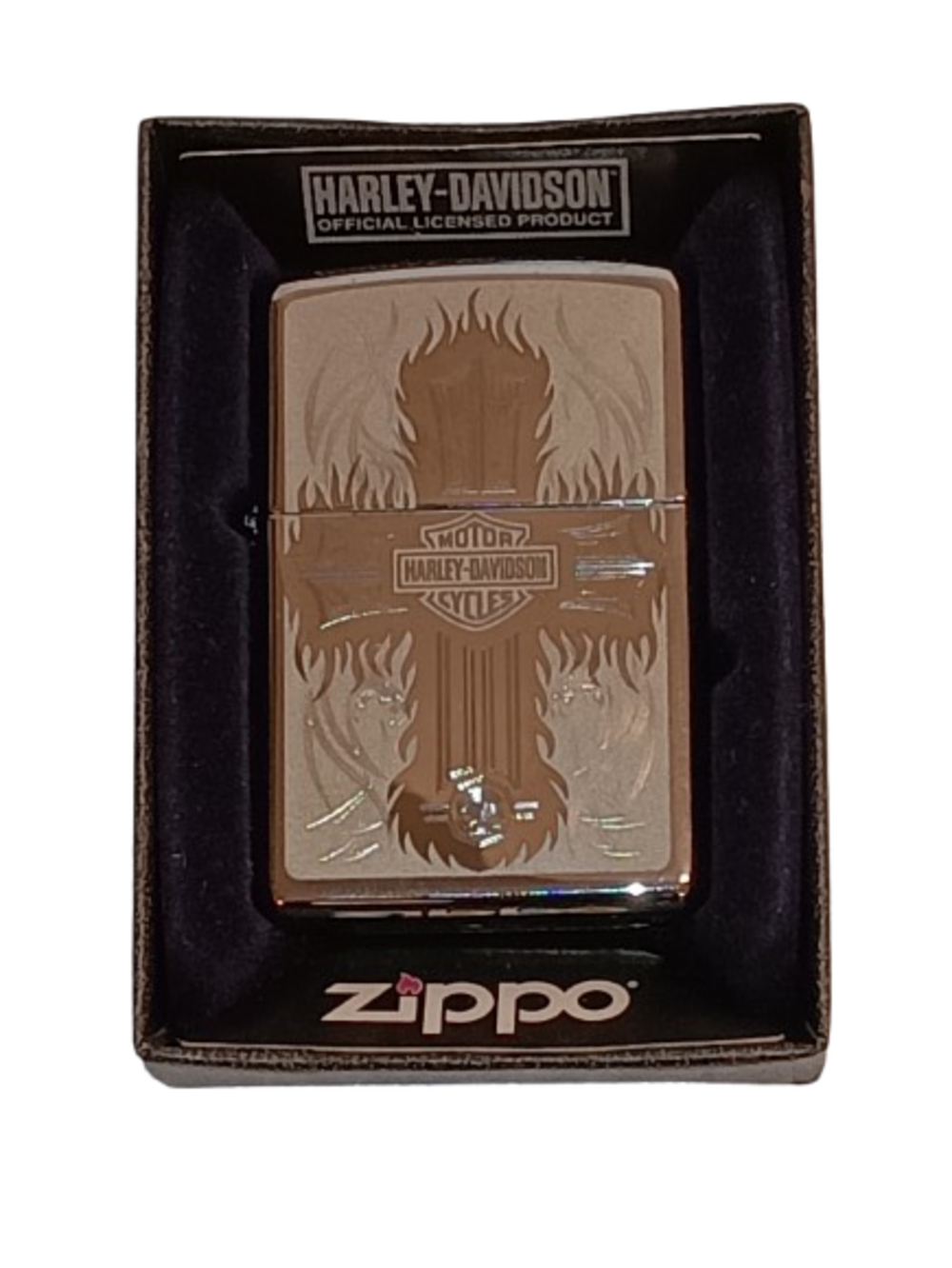 ZIPPO 28982