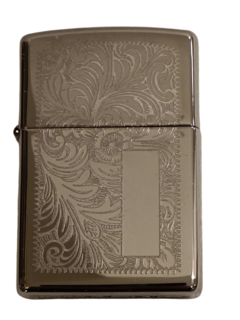 ZIPPO 352
