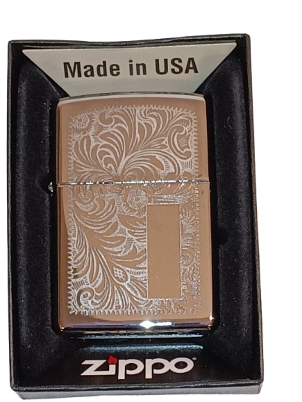 ZIPPO 352