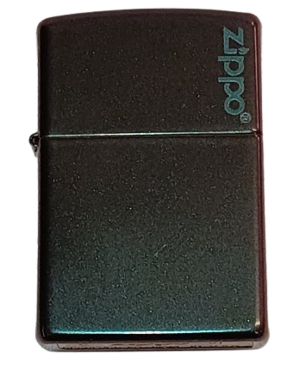 ZIPPO 49146 ZL