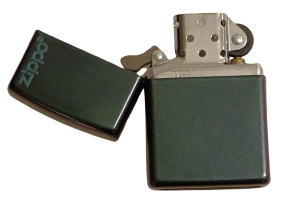 ZIPPO 49146 ZL