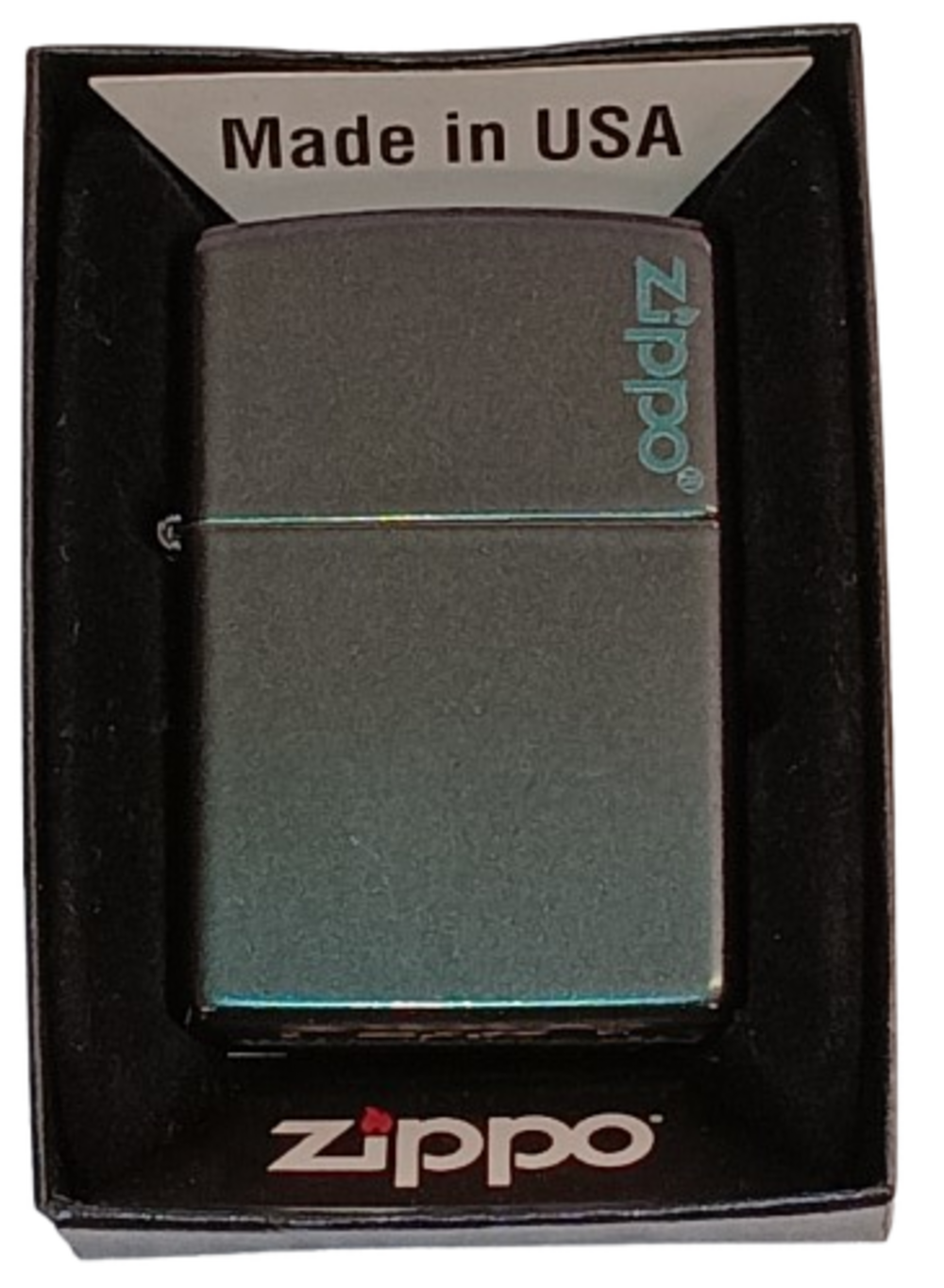 ZIPPO 49146 ZL