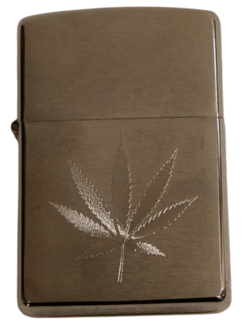 ZIPPO 29587