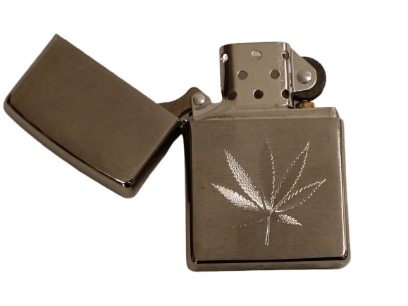 ZIPPO 29587