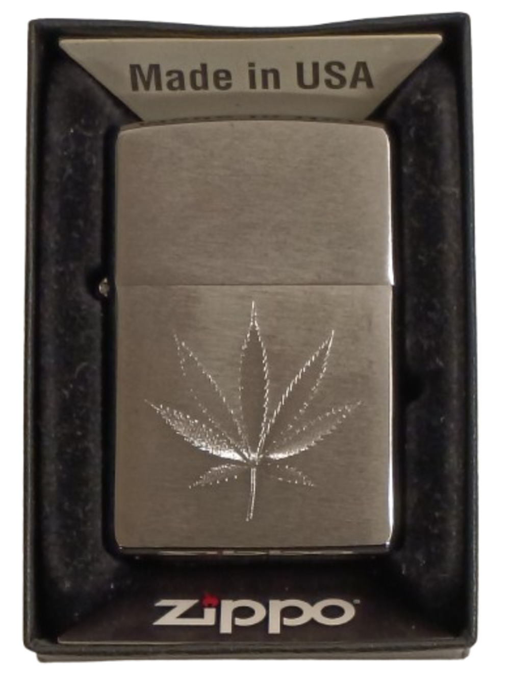 ZIPPO 29587