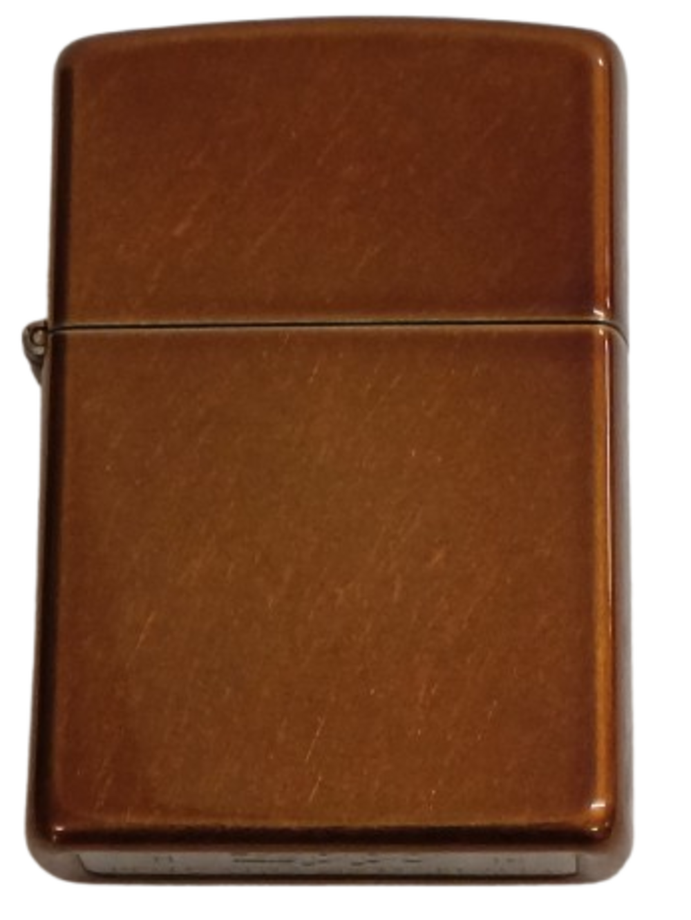 ZIPPO 21184