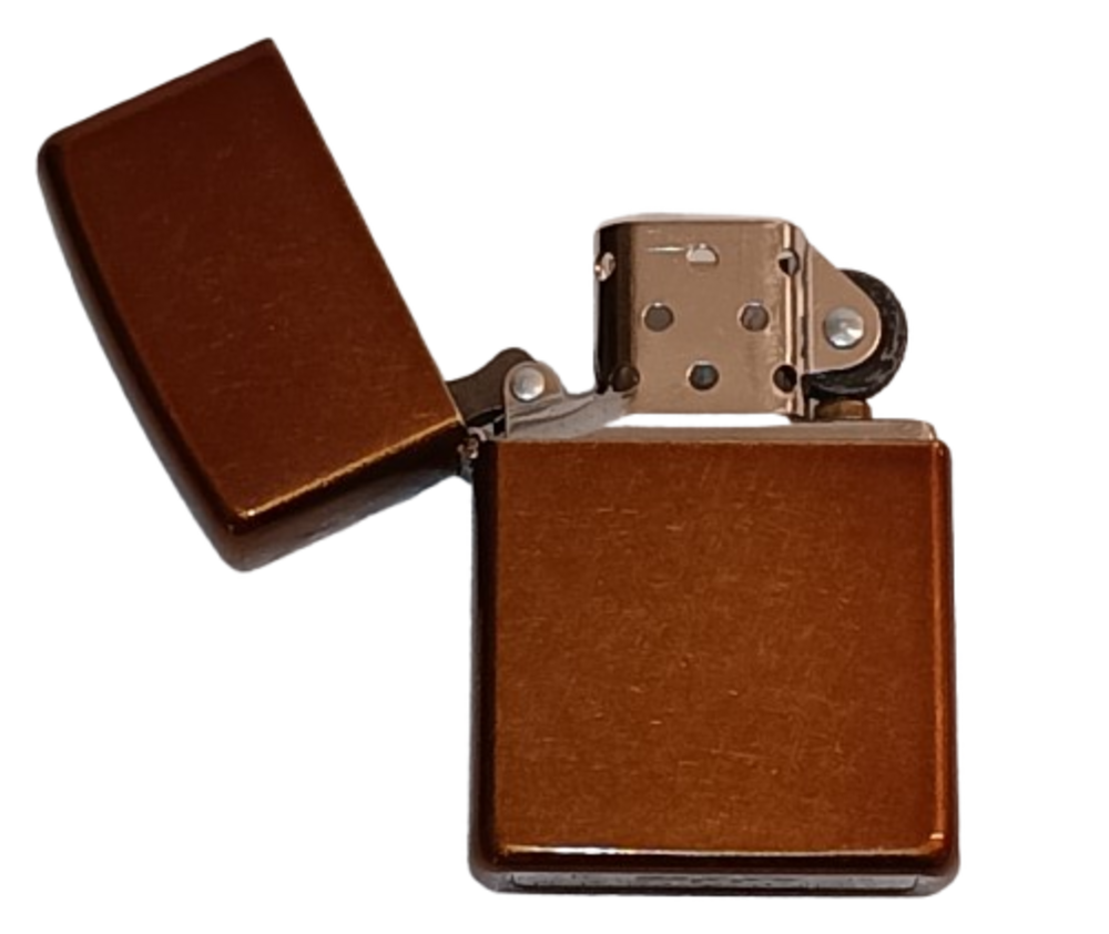 ZIPPO 21184