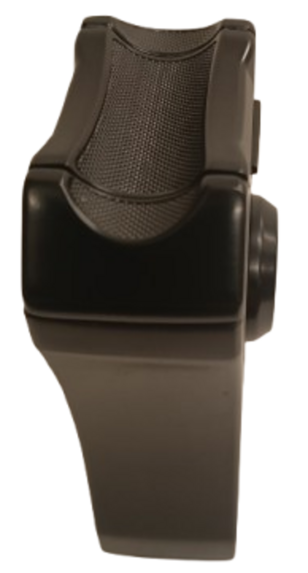 HONEST 764 Preto