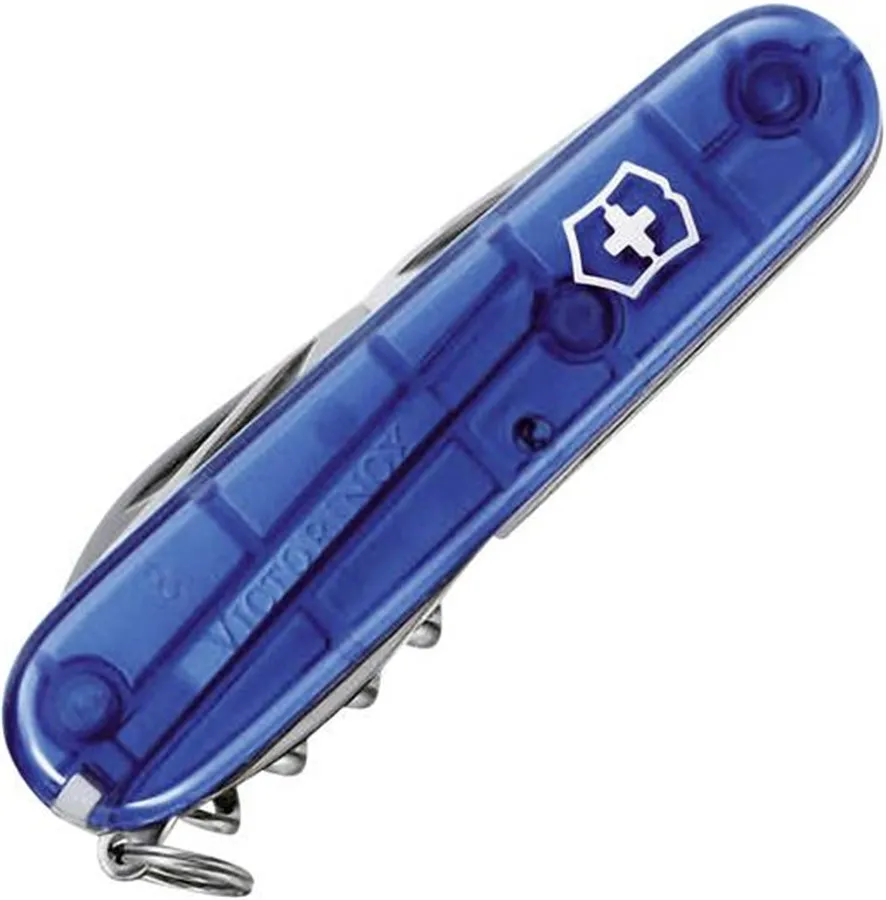 Victorinox Climber 14F 13703.T2