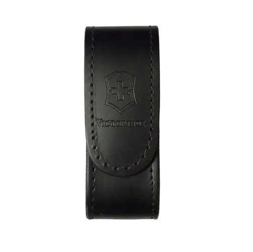 Victorinox Bainha de Couro 405203A