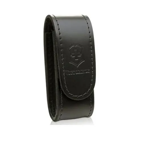 Victorinox Bainha de Couro 405203A