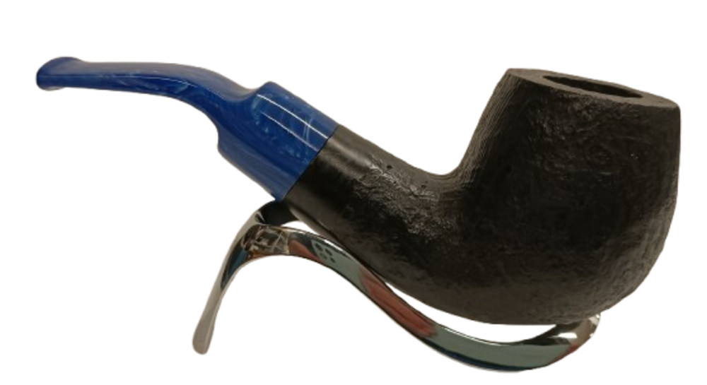 Cachimbo Molina Barasso M16